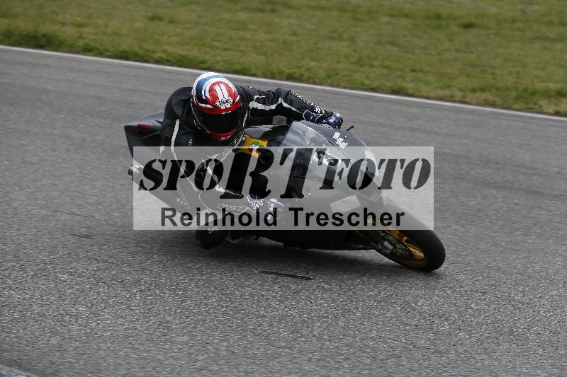 /13 22.04.2024 Plüss Moto Sport ADR/Freies Fahren/3